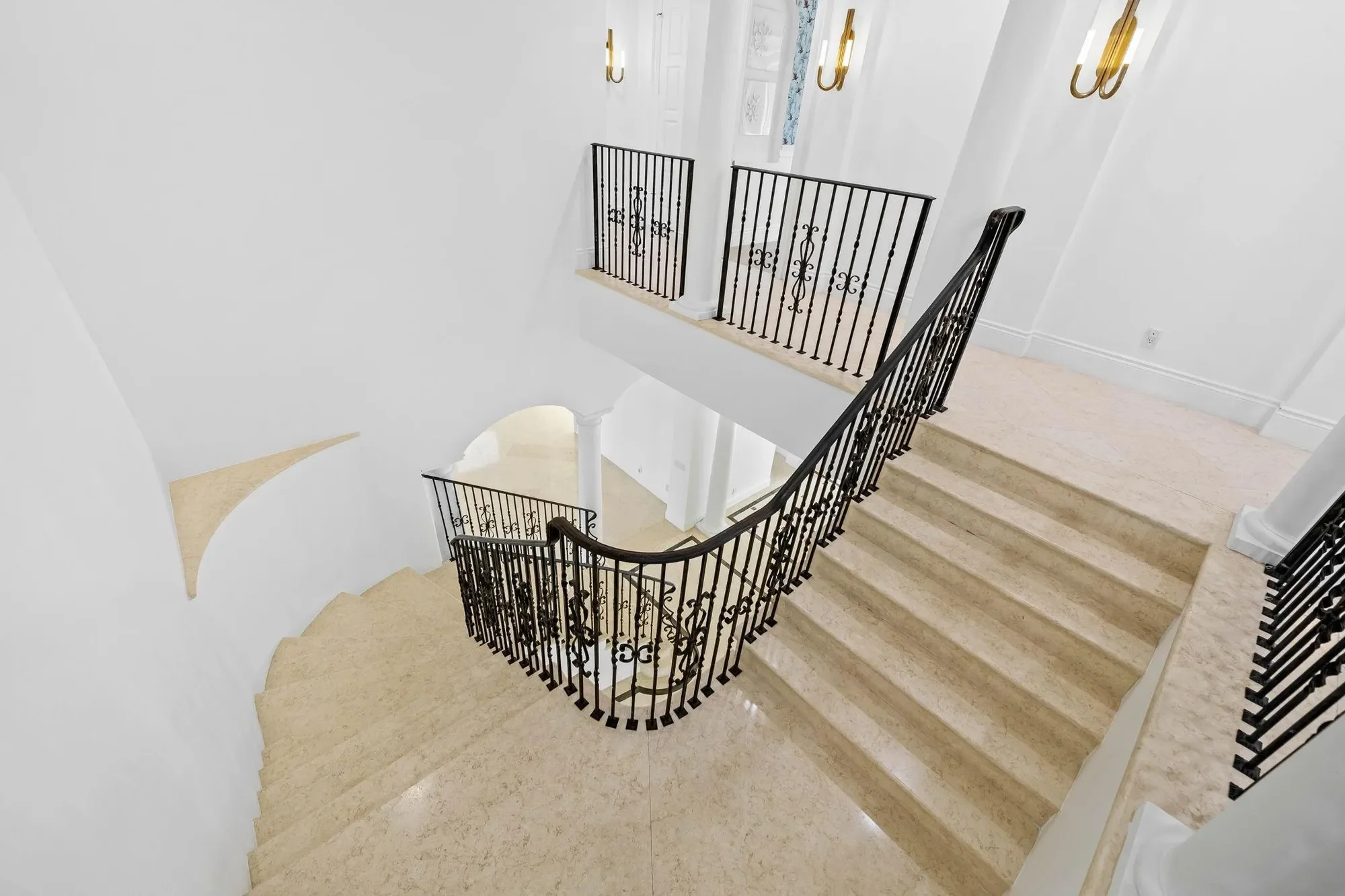 861 Nafa Dr, Boca Raton, Florida, United States. - Photo 36