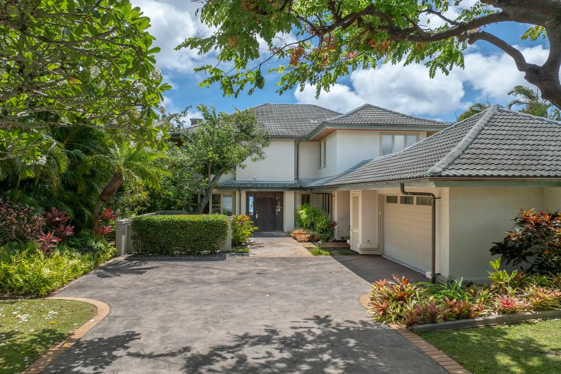 212 Crestview Road, Lahaina, HI 96761, Lahaina, Hawaii, United States. - Photo 8