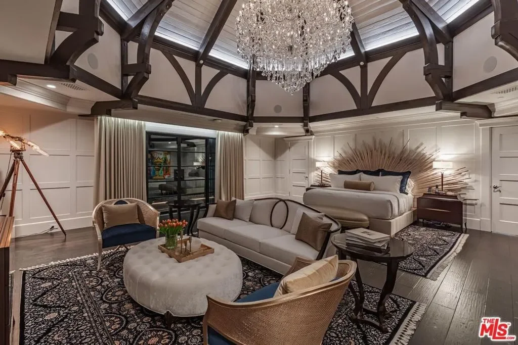 5076 Island Forest Place, Thousand Oaks, California, United States. - Photo 8