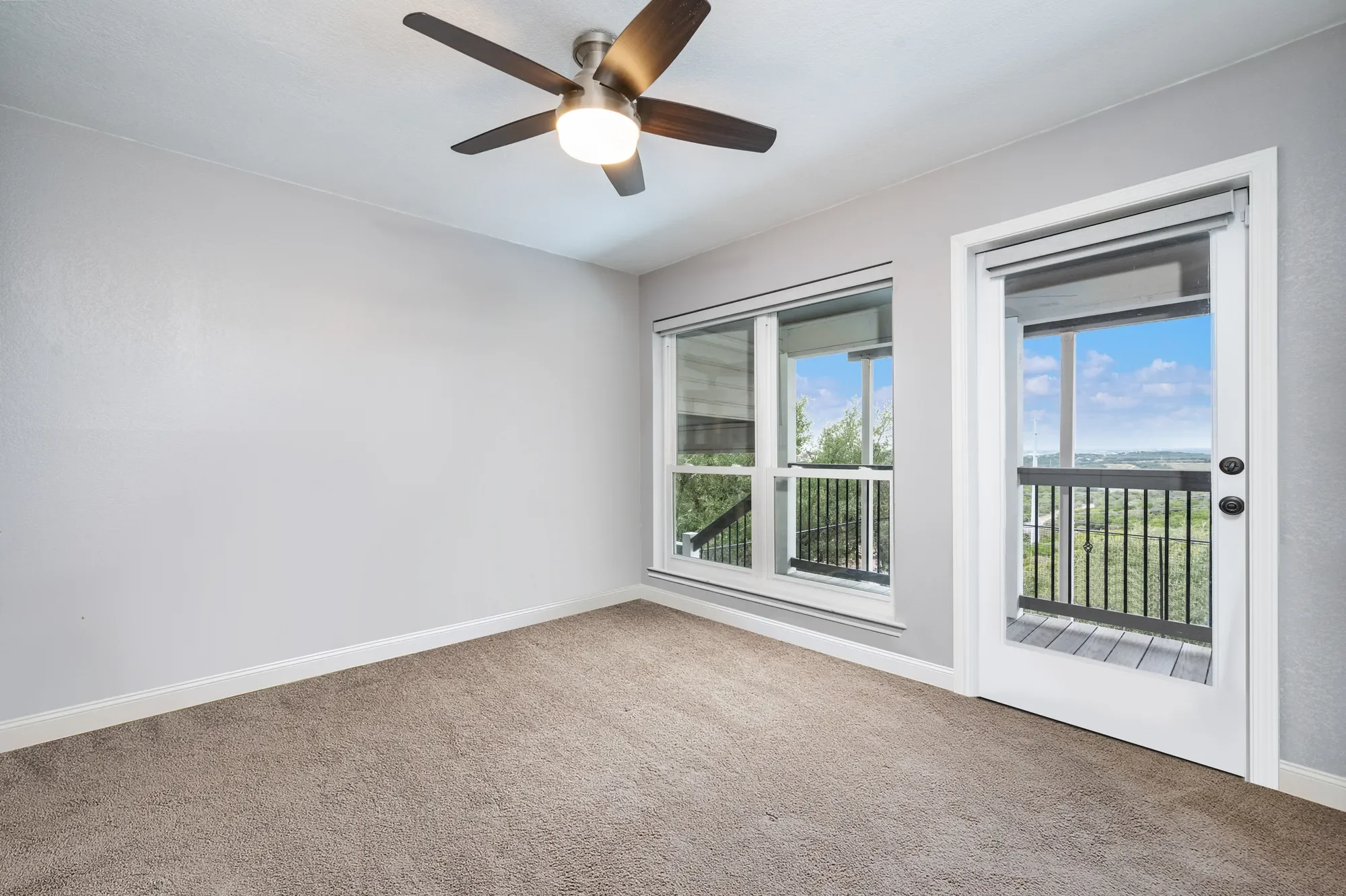 6643 Wagner Way , San Antonio, TX 78256, San Antonio, Texas, United States. - Photo 39