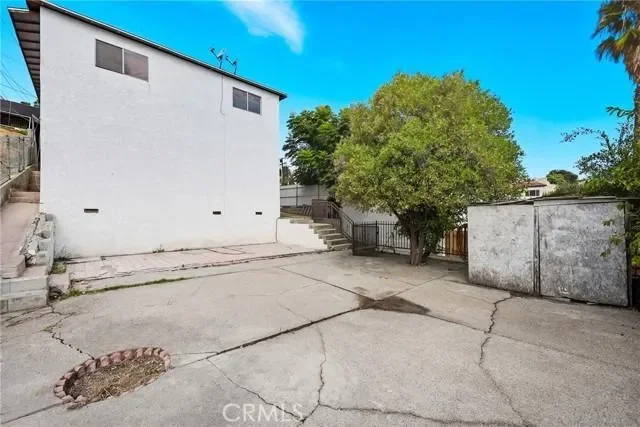 1140 N Ditman Ave, County - Los Angeles, CA 90063, East Los Angeles, California, United States. - Photo 15