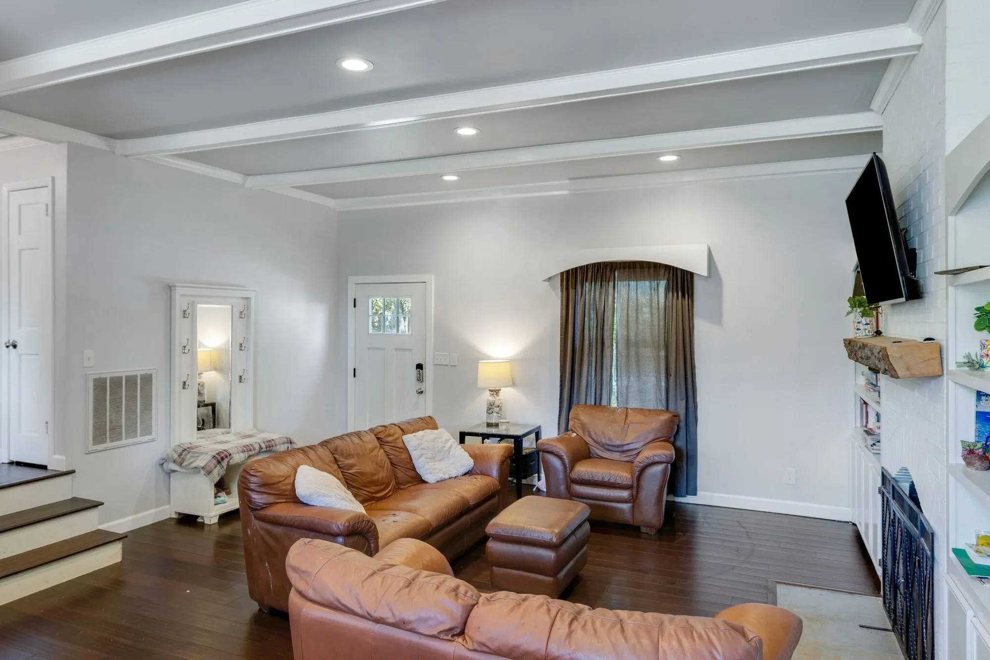 4165 Clovercroft Road , Franklin, TN 37067, Franklin, Tennessee, United States. - Photo 25