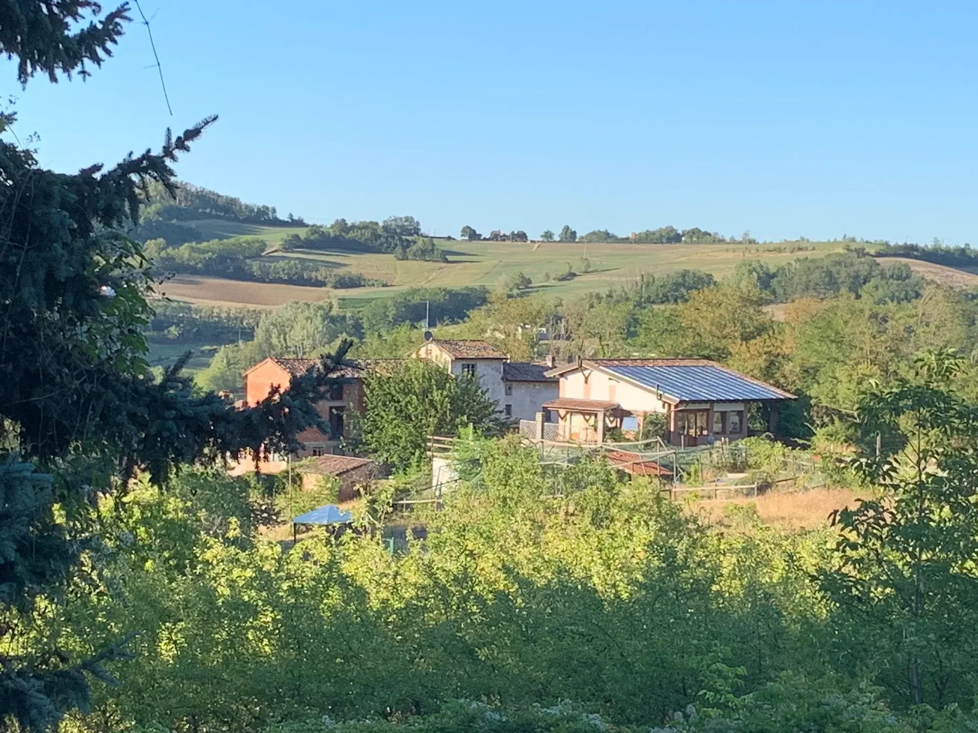 15051 Carezzano AL, Italy, Carezzano Superiore, Piedmont, Italy. - Photo 15