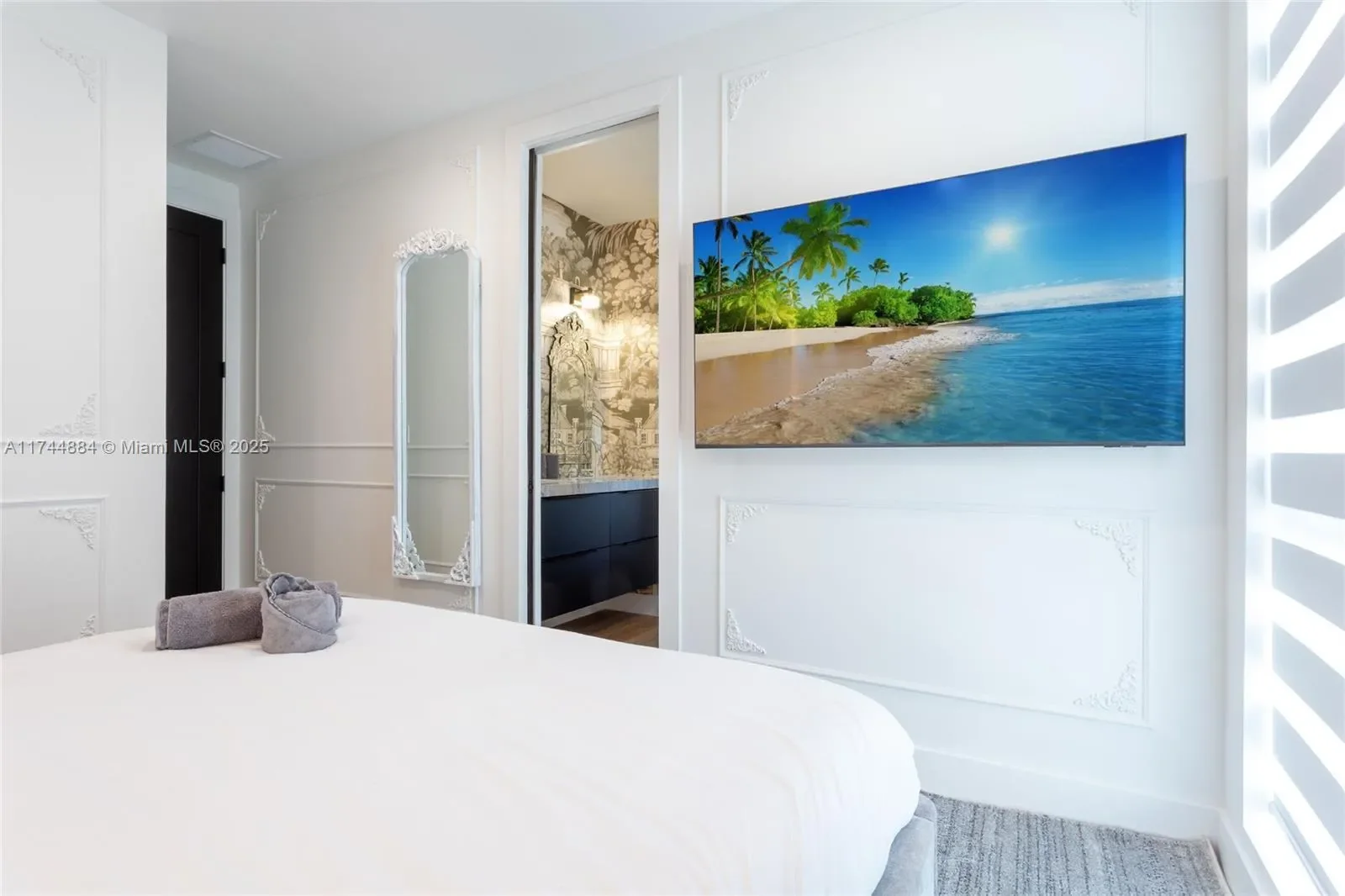 414 NW 52nd St, Miami, Florida, United States. - Photo 25