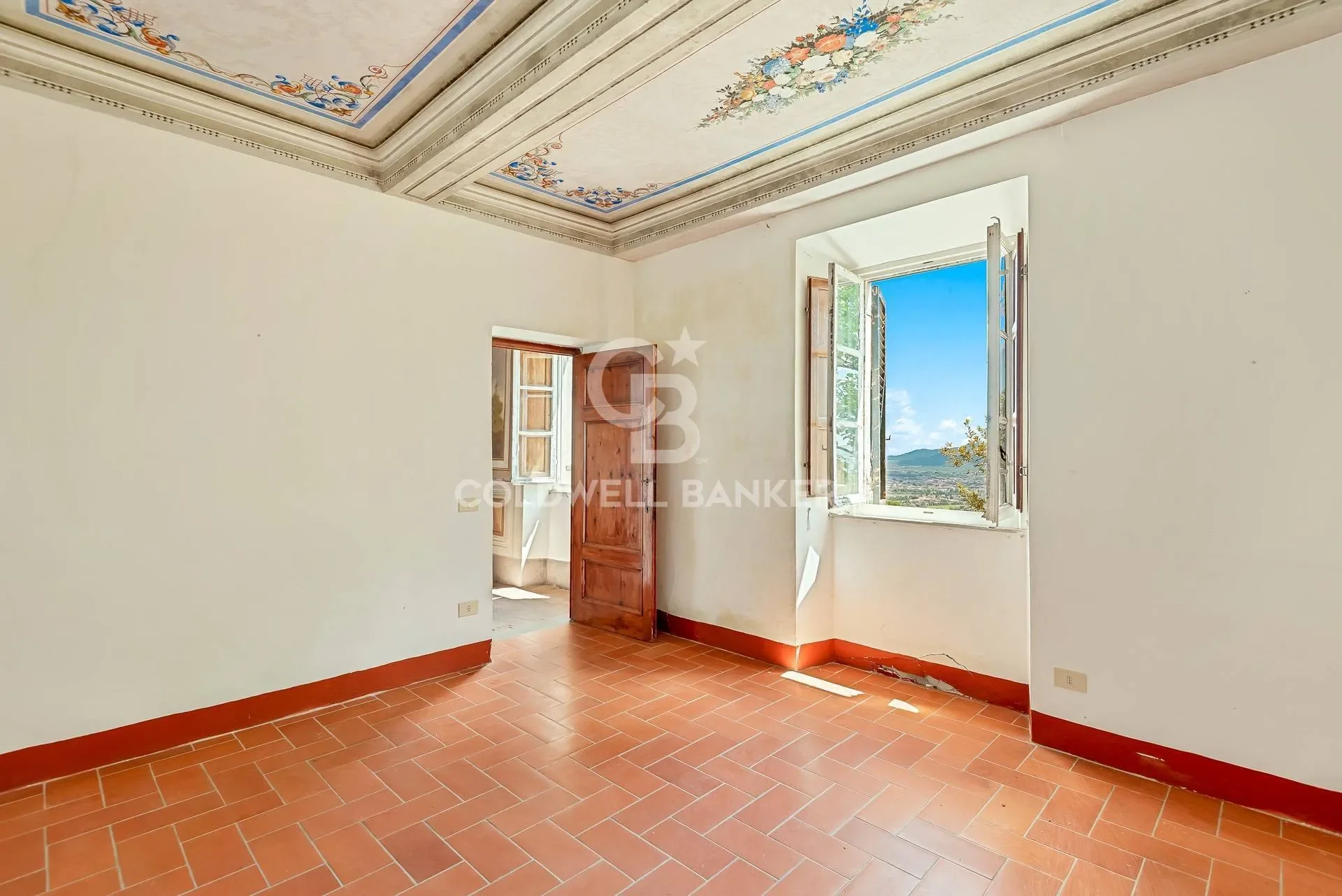 Gallery photo 4