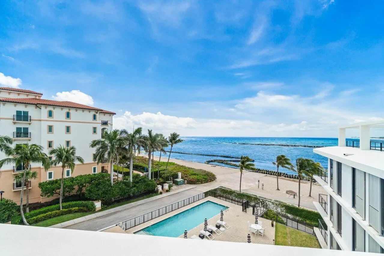 106 Inlet Way 304, Riviera Beach, Florida, United States. - Photo 23