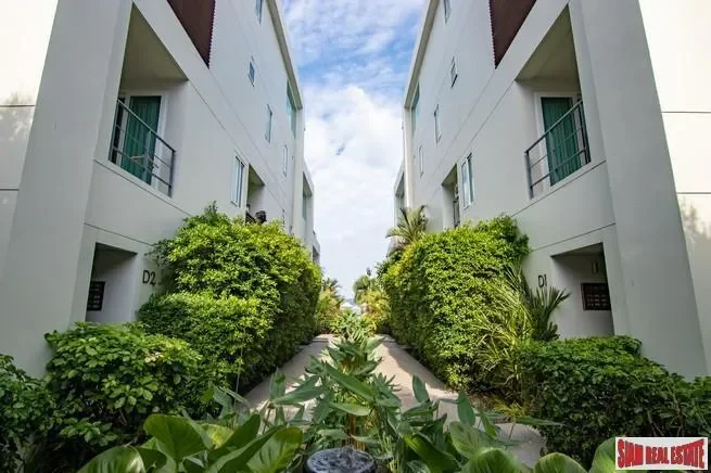 Phuket,, Rawai, Phuket, Thailand. - Photo 12