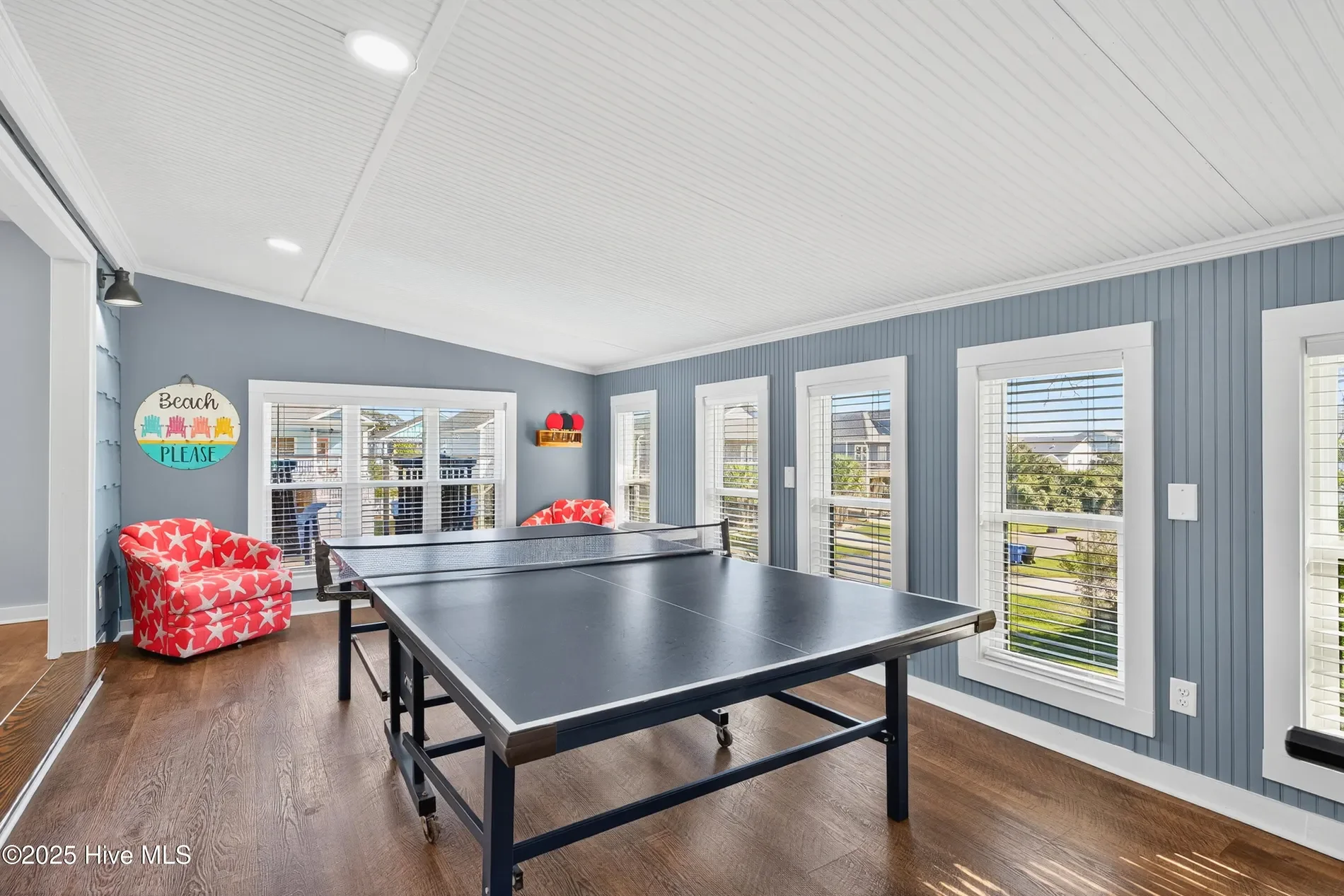 105 SE 53rd Street, Oak Island, North Carolina, United States. - Photo 36
