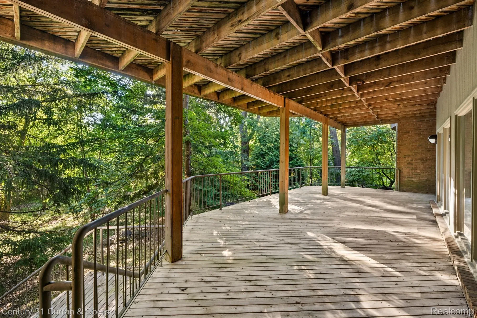 9 West Lane, Dearborn, MI 48124, Dearborn, Michigan, United States. - Photo 51