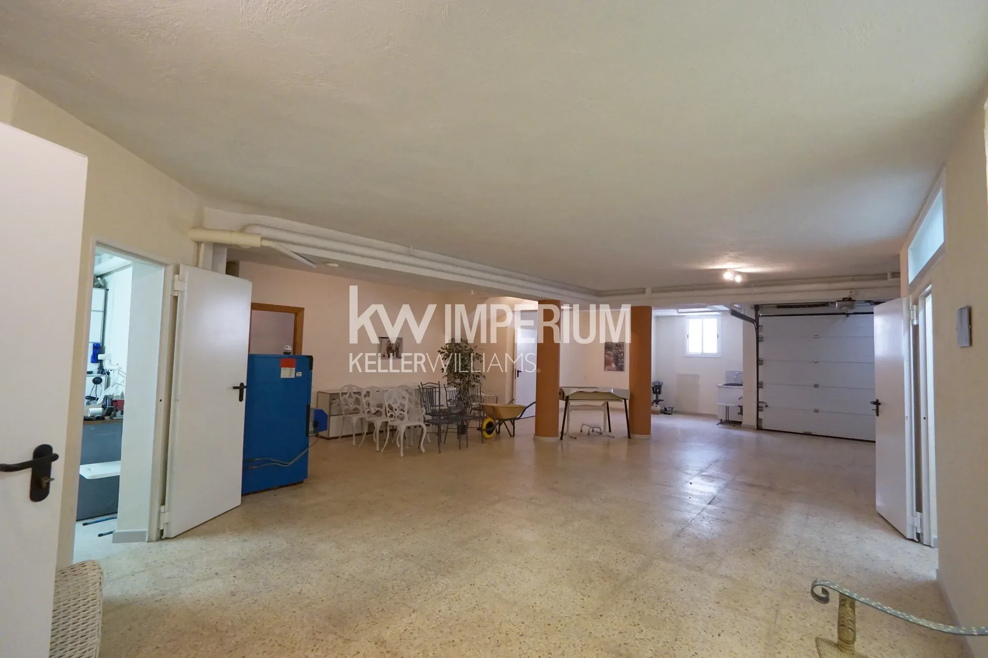 43892 Miami Platja, Tarragona, Spain, Miami Platja, Mont-roig del Camp, Catalonia. - Photo 51