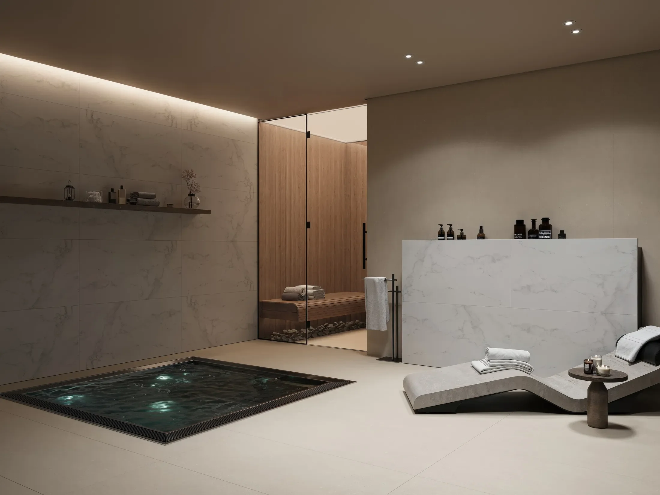 1223 Cologny, Switzerland, Cologny, Genève, Switzerland. - Photo 6