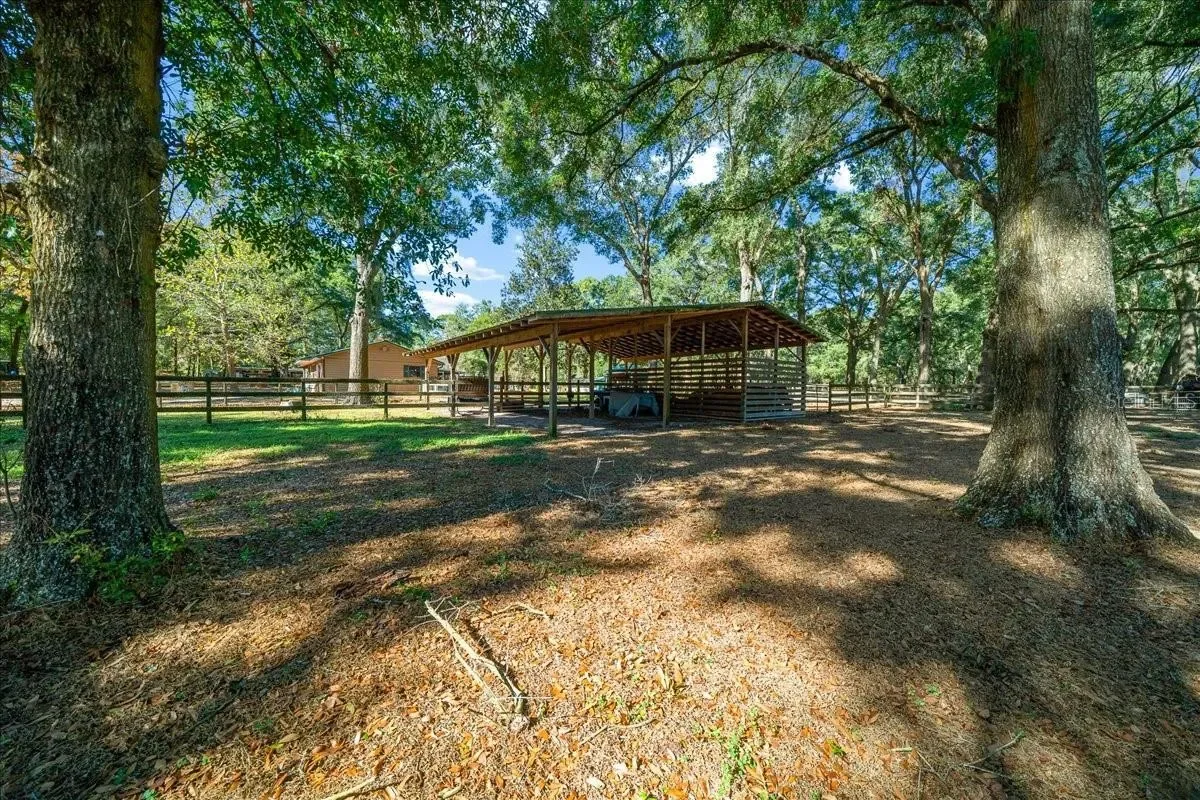 7025 NW 5TH LANE, Ocala, Florida, United States. - Photo 28