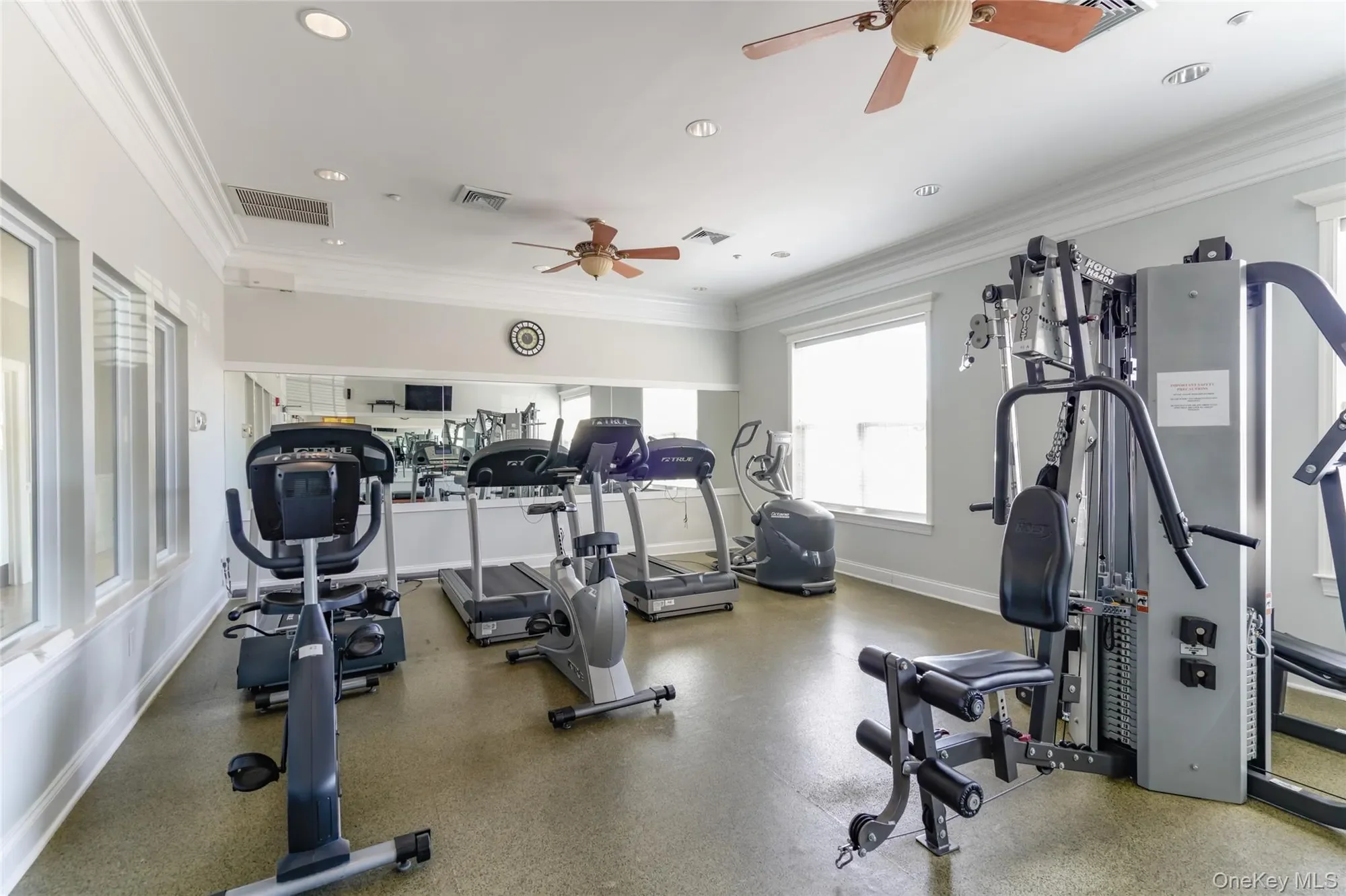 109 Louden Loop, Mount Sinai, New York, United States. - Photo 39