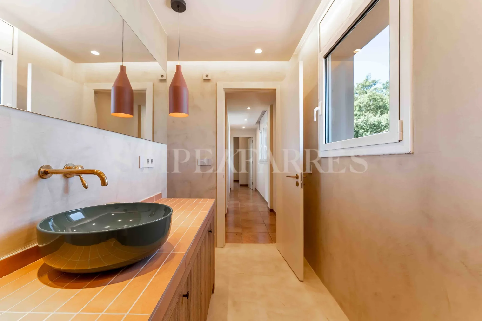 Carrer Josep Carner, 1, 17255 Begur, Girona, Spain, Begur, Catalonia, Spain. - Photo 3