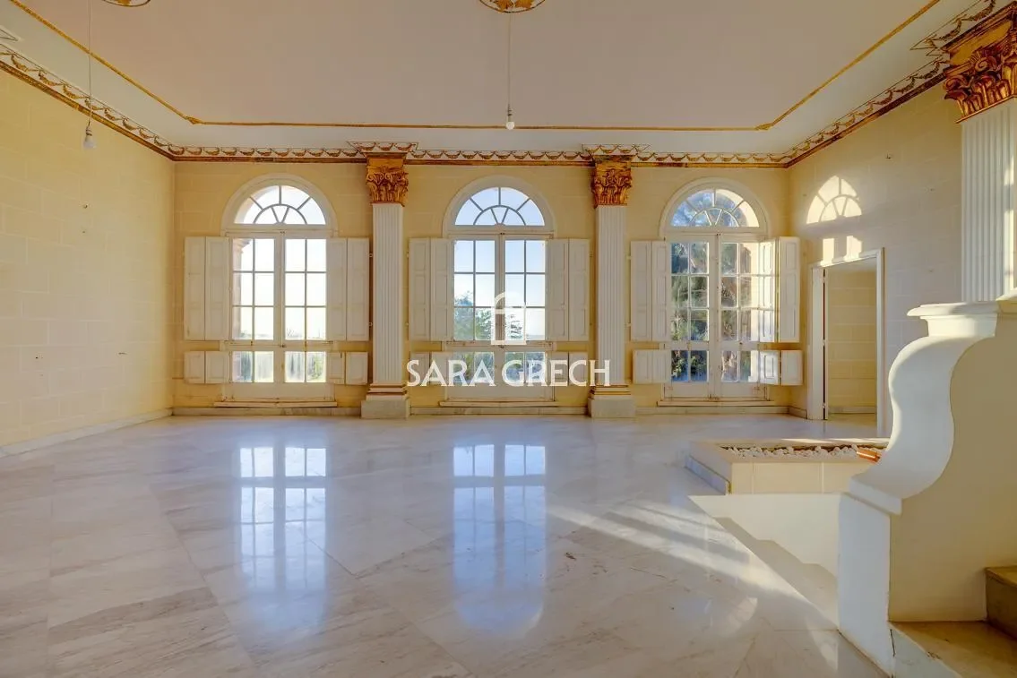 Gallery photo 5
