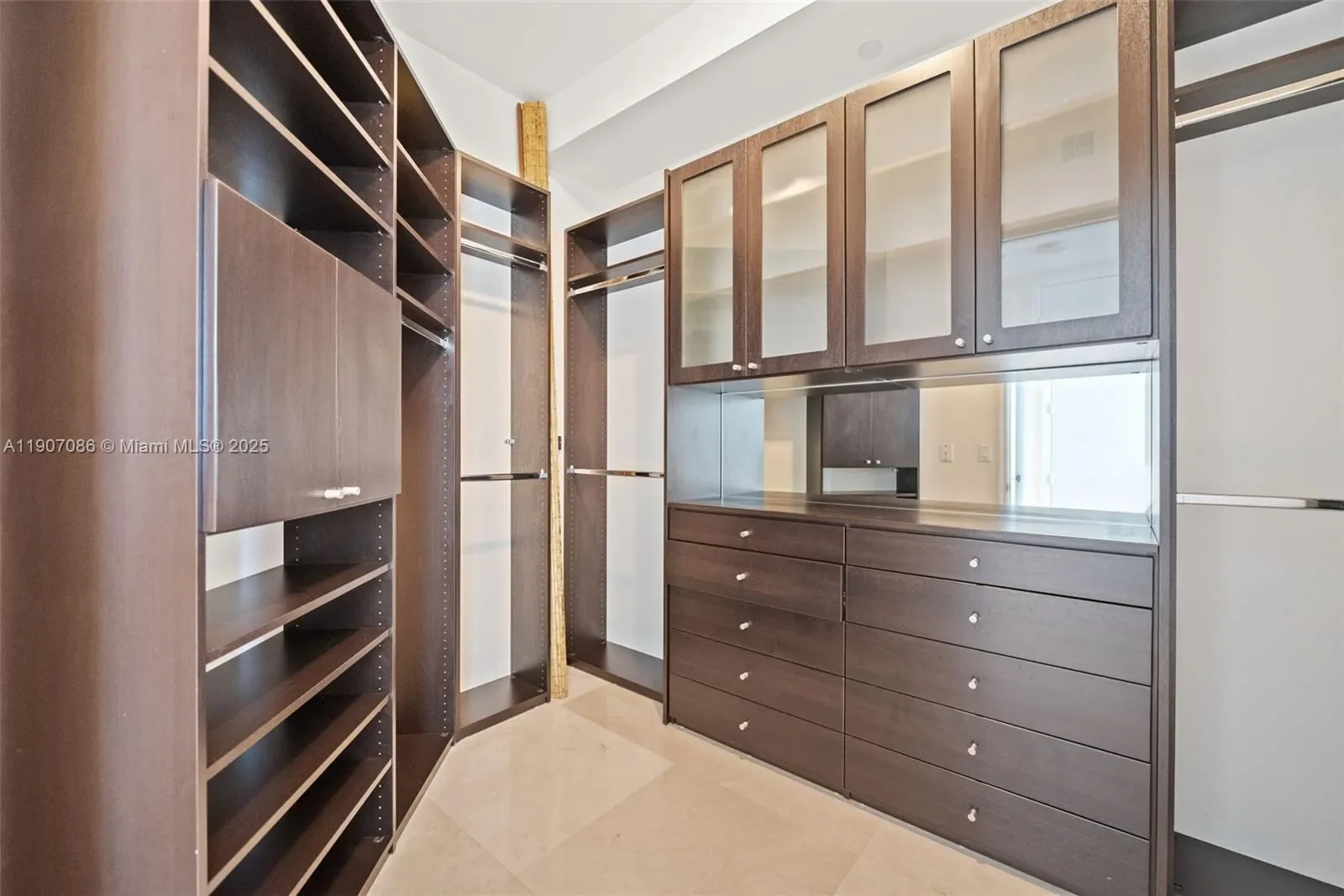16051 Collins Ave 1202, Golden Beach, Florida, United States. - Photo 7