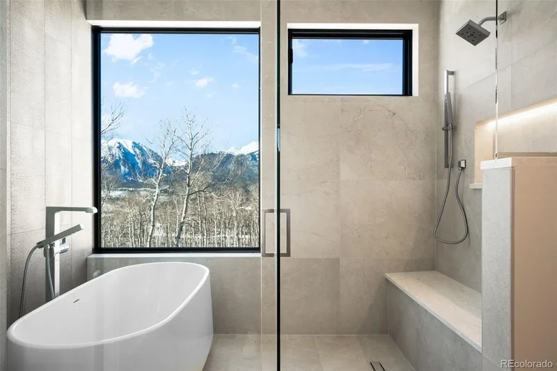 530 Lakeview Circle, Silverthorne, Colorado, United States. - Photo 20