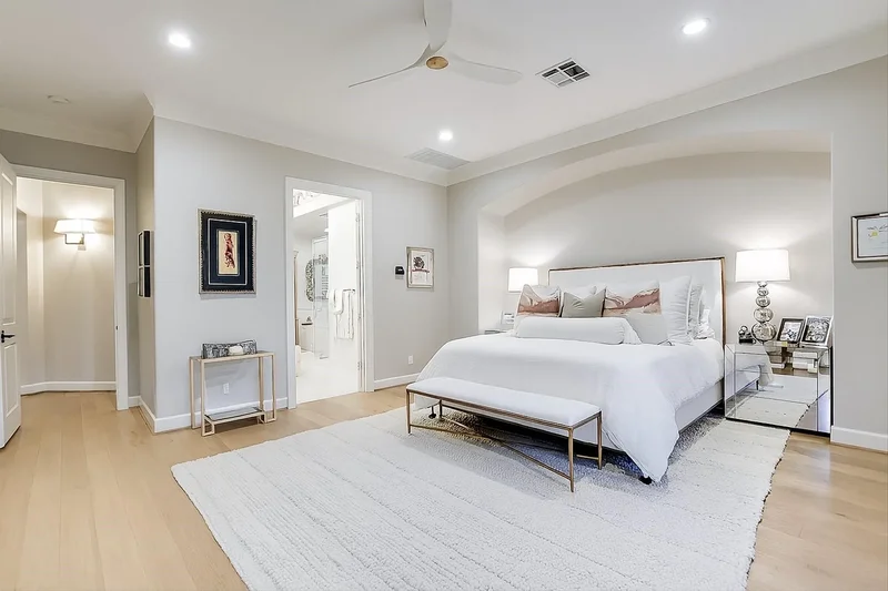 2201 Far Gallant, Austin, Texas, United States. - Photo 5