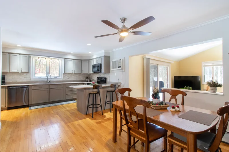 107 Burt Road, Guilford, CT 06437, Guilford, Connecticut, United States. - Photo 9