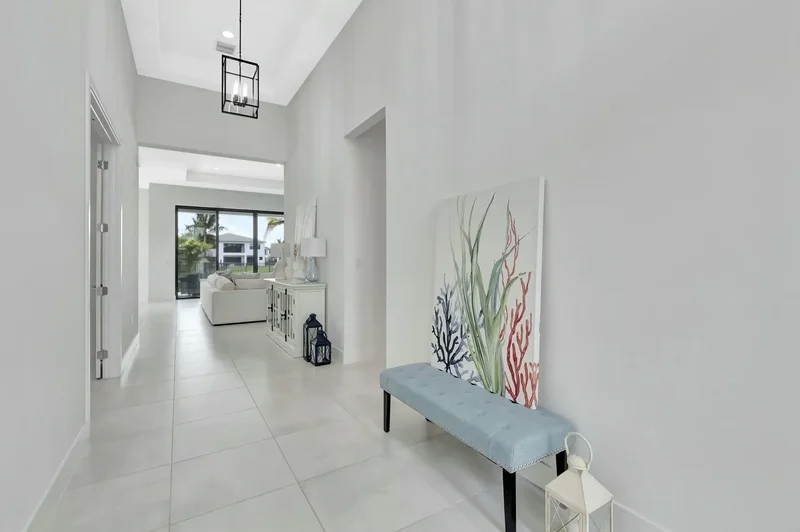 8522 Ganton Drive, Boca Raton, FL 33434, Boca Raton, Florida, United States. - Photo 80