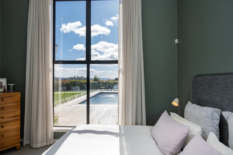 20 Quarry Ridge Poraiti, Napier, HKB 4182, Napier, Hawke's Bay, New Zealand. - Photo 24
