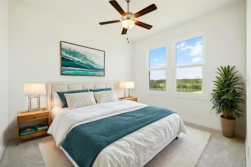 104 Huerta Road, Georgetown, TX 78633, Georgetown, Texas, United States. - Photo 26