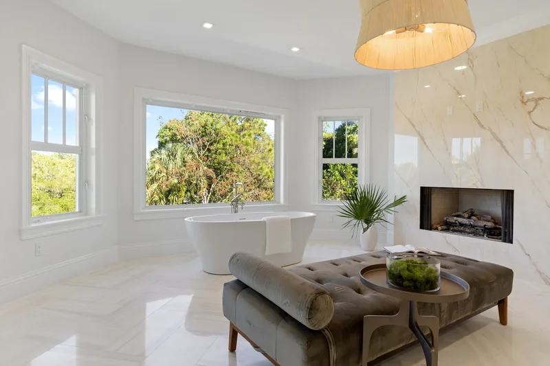 8319 SE Rivers Edge Street, Jupiter, FL, 33458, USA, Jupiter, Florida, United States. - Photo 71