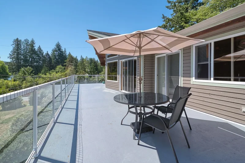 12800-12810 Mainsail Road, Madeira Park, BC V0N 2H1, Madeira Park, British Columbia, Canada. - Photo 24