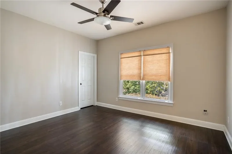 200 Red Gate Terrace, Canton, Georgia, United States. - Photo 31