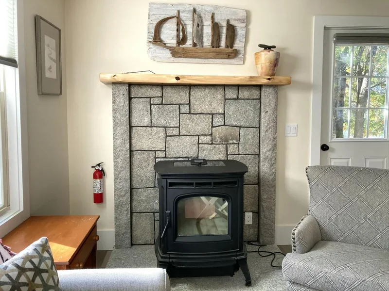 122 Cross Road, Hancock, ME 04640, Hancock, Maine, United States. - Photo 14