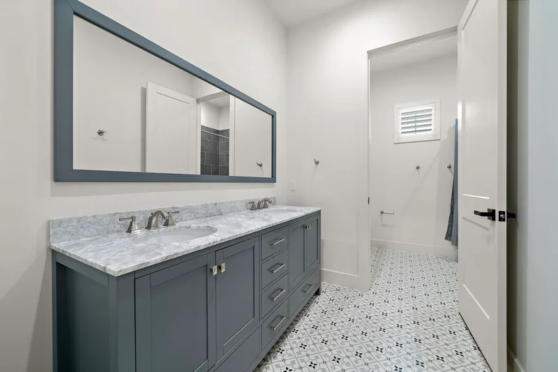 1003 Wakefield Drive, Houston, TX 77018, Houston, Texas, United States. - Photo 26