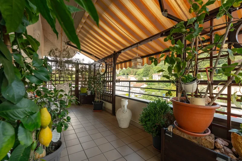 corso casale 283, Turin, Piedmont, Italy. - Photo 24