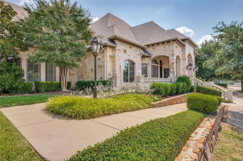 6009 Settlement Way, McKinney, Texas, United States. - Photo 4
