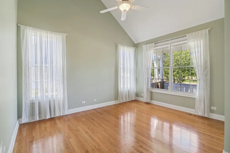40418 South Newport Drive, Antioch, IL 60002, Antioch, Illinois, United States. - Photo 45
