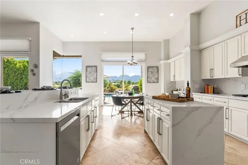 55675 Turnberry Way, La Quinta, California, United States. - Photo 16