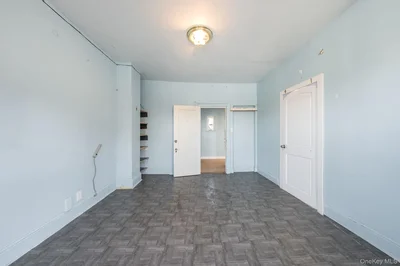 Thumbnail 22