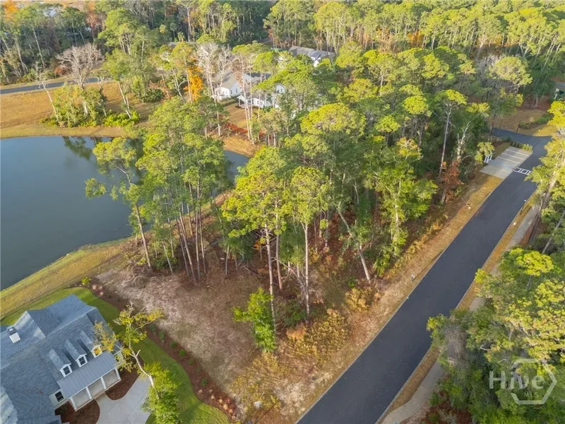 151 Grand Harbor Circle, Savannah, Georgia, United States. - Photo 9