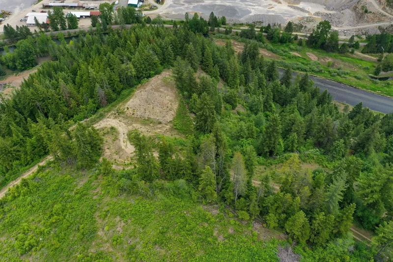 NKA Coeur d'Alene River Rd, Kingston, ID 83839, 83839, Idaho, United States. - Photo 35