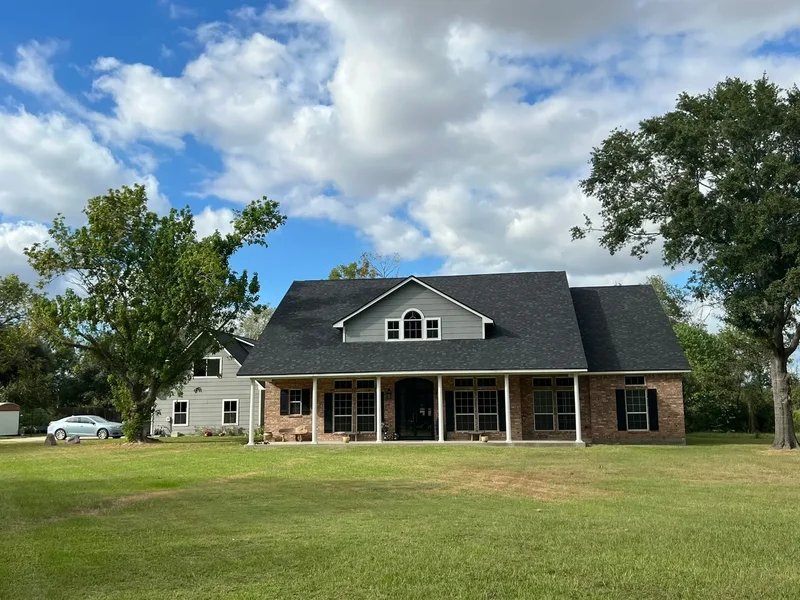 28144 Morton Road, Katy, TX 77493, Katy, Texas, United States. - Photo 4