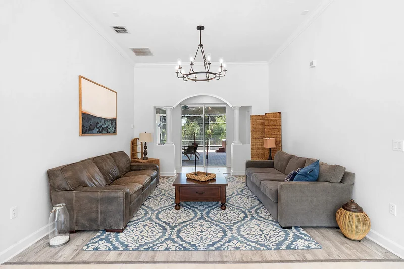 12612 Dallington Terrace, Winter Garden, FL 34787, Winter Garden, Florida, United States. - Photo 8