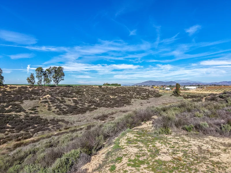 0 Reid Court , Temecula, CA 92591, Temecula, California, United States. - Photo 13