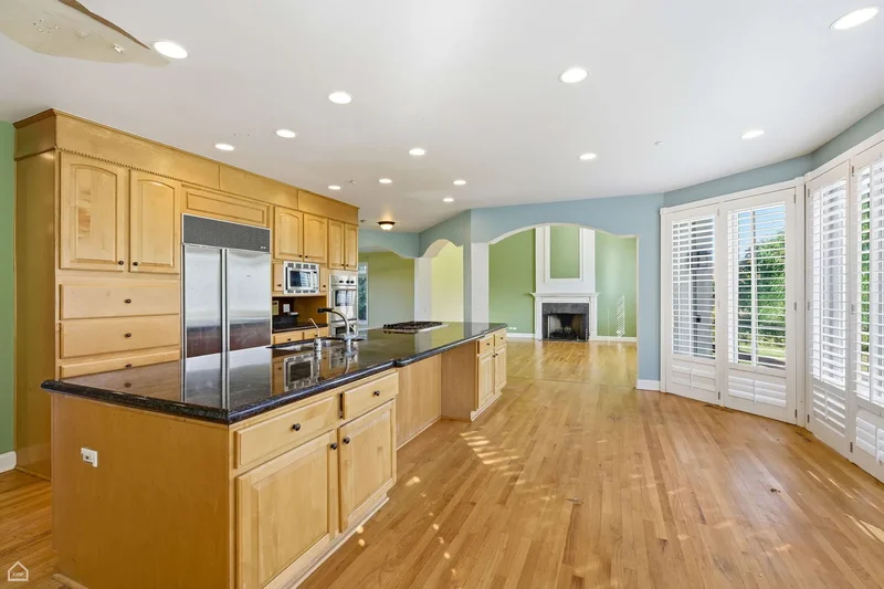1763 Country Club Drive, Long Grove, IL 60047, Long Grove, Illinois, United States. - Photo 64
