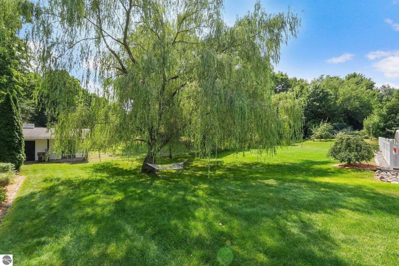 5161 Silver Pines Road, Traverse City, MI, 49685, USA, Traverse City, Michigan, United States. - Photo 81