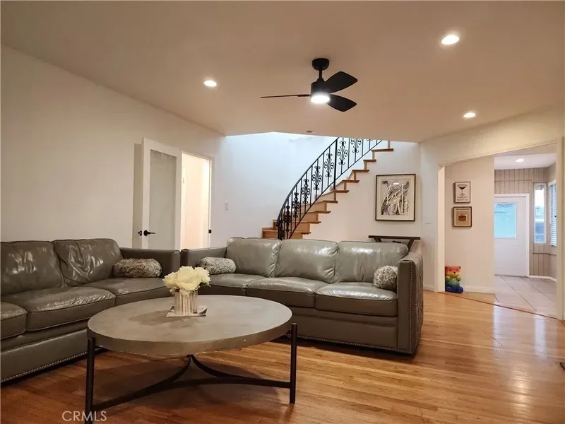 1150 W Santa Clara Avenue, Santa Ana, California, United States. - Photo 41