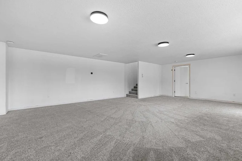 1401 7th Avenue , Gold Hill, OR 97525, Gold Hill, Oregon, United States. - Photo 34