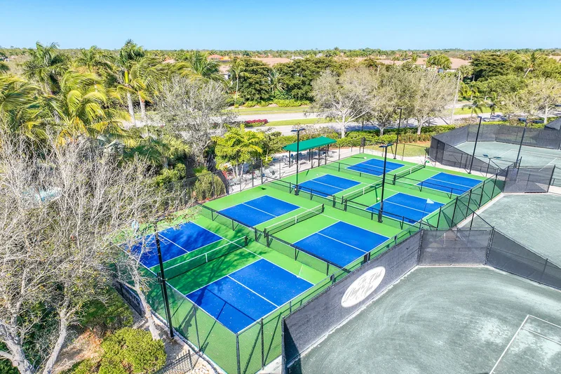 7828 Valencia Court, Naples, FL 34113, Naples, Florida, United States. - Photo 46