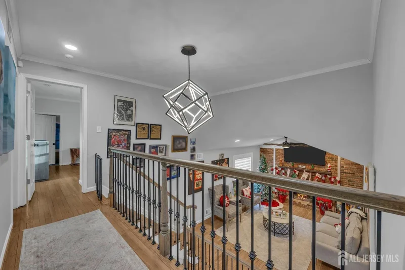 1 Kerry Court, Old Bridge, NJ 08857, Old Bridge Township, New Jersey, United States. - Photo 41