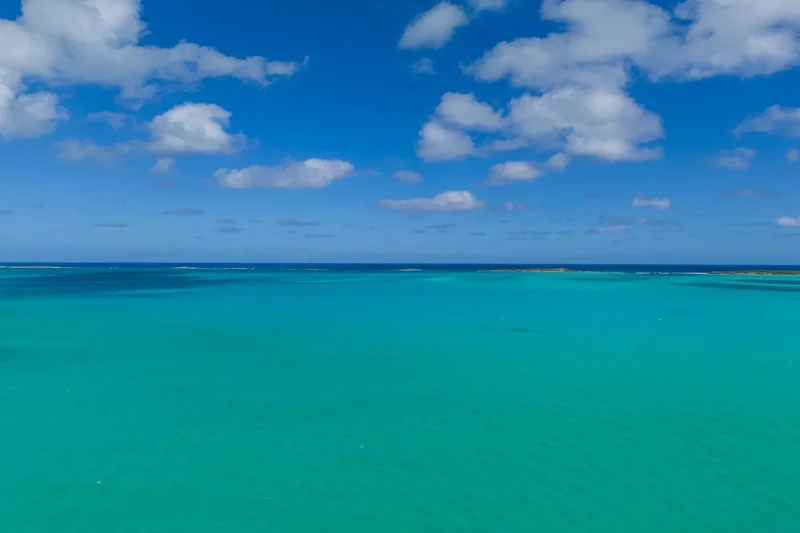 Vista Del Mar , Exuma Cays, EX, George Town, Exuma, The Bahamas. - Photo 42
