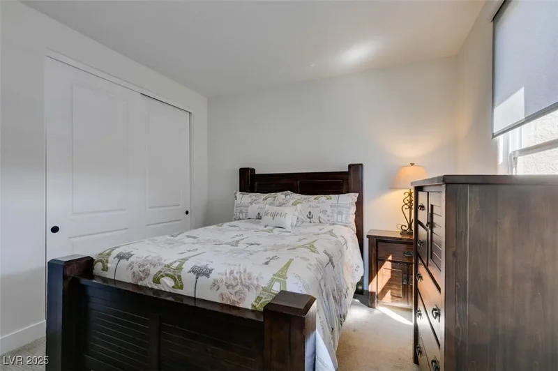 8741 Grand Pass Court, Las Vegas, Nevada, United States. - Photo 42
