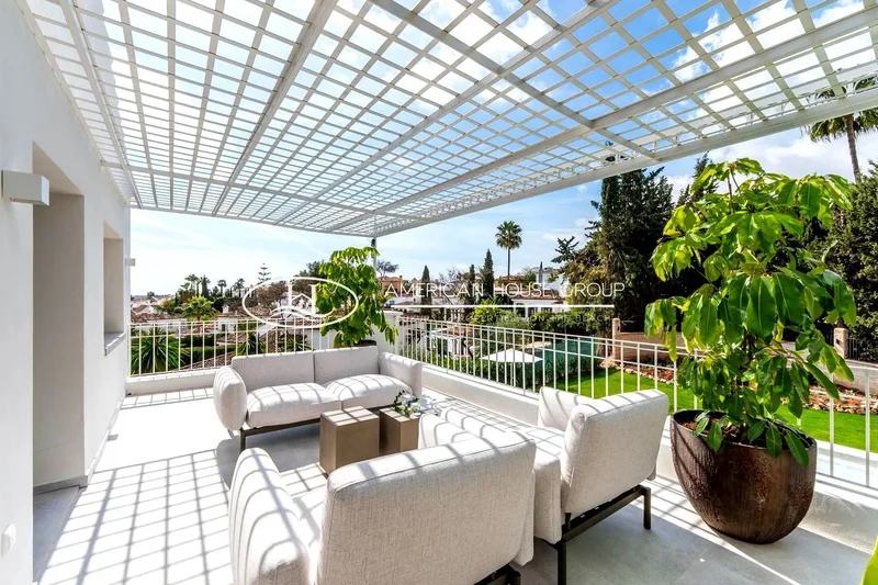 Los Granados, 29660, Marbella, Málaga, Marbella, Nueva Andalucia, Marbella, Spain. - Photo 34